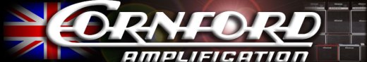 cornford_header_w935_flare