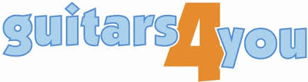 guitars4you