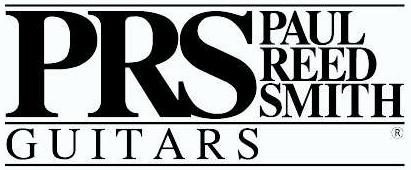 PRS_Guitars