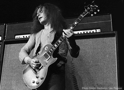 Paul-Kossoff-1959-Les-Paul-Standard