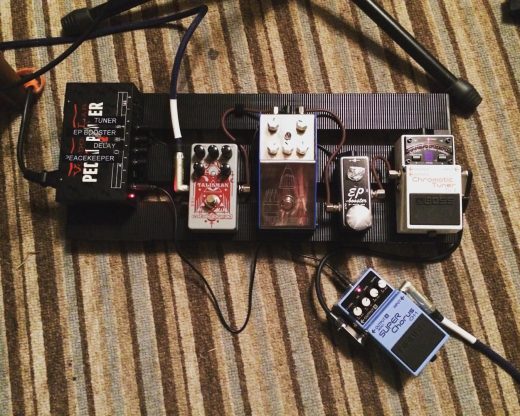 pedalboard-feb-2017